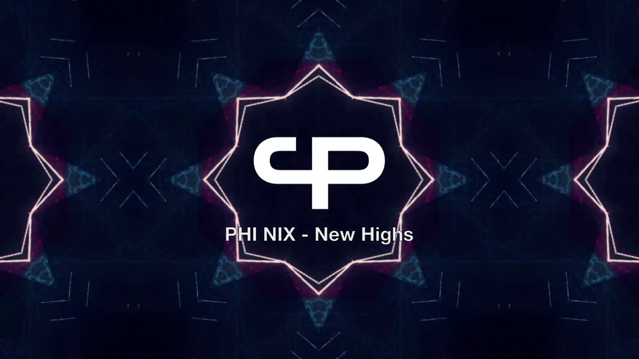 PHI NIX - New Highs