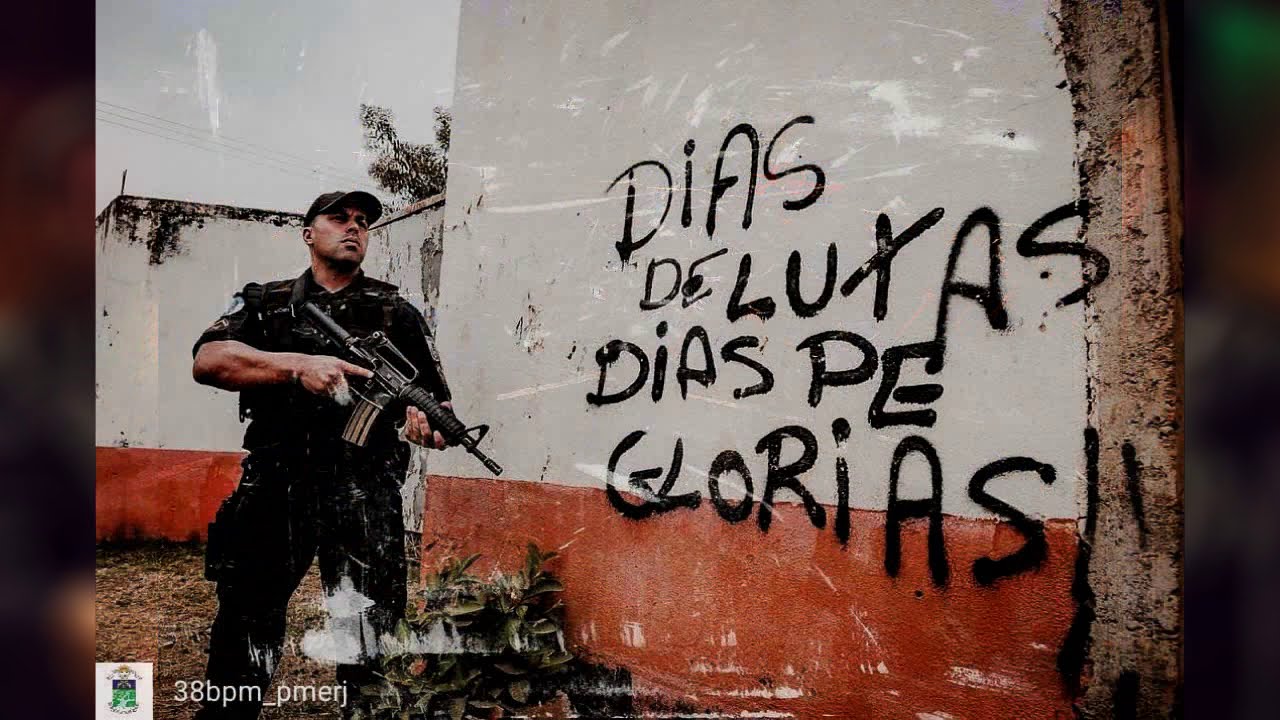‹ Qual é o seu sonho? ›