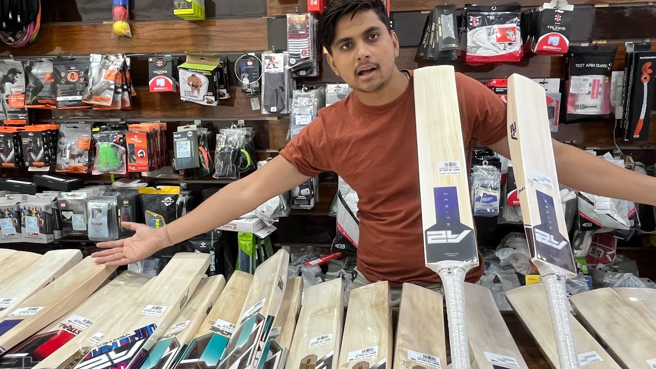 A2 all new English willow full review | whatsapp us 9319360400 | Vansh sports Delhi |
