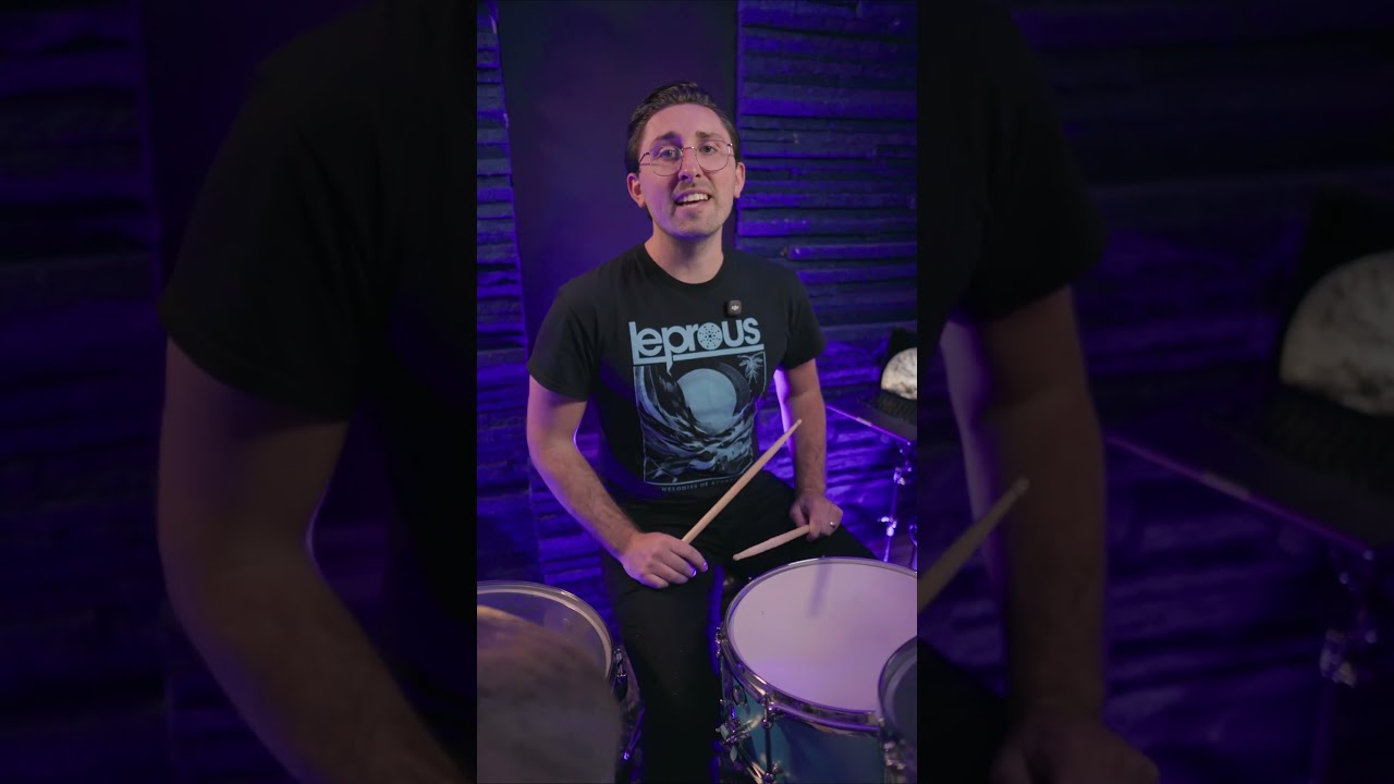 How to Play Schism #musora #learnmusic #musiclesson
