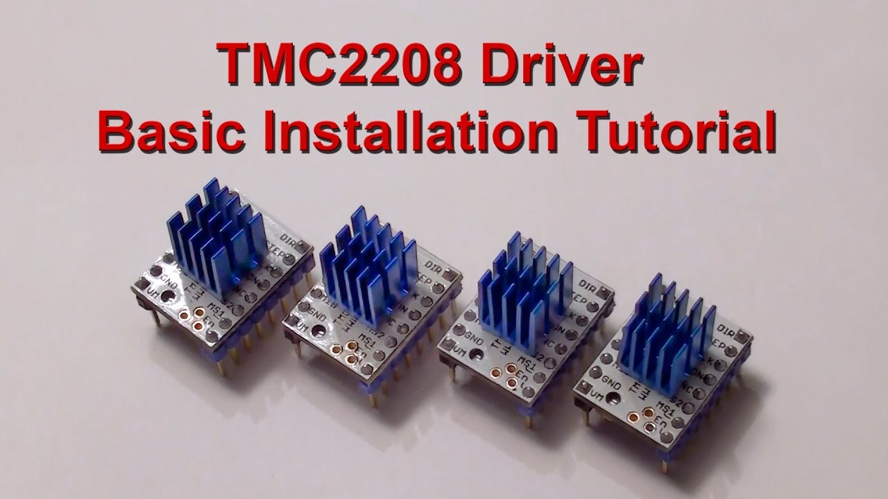 TMC2208