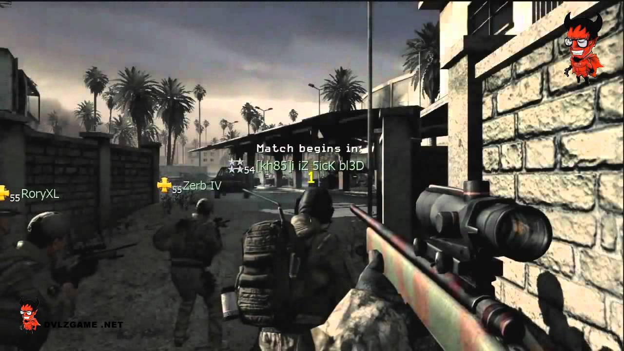 Call of Duty Top 10 Gameplays - Week 50 : توب 10 كود الاسبوع 50 | أربح قطعة تسجيل القاتو