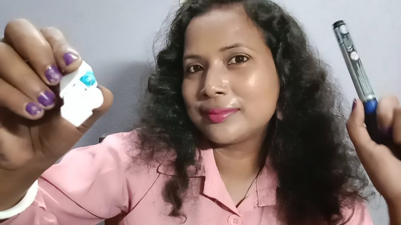 Ear Piercing Roleplay 👂 ASMR
