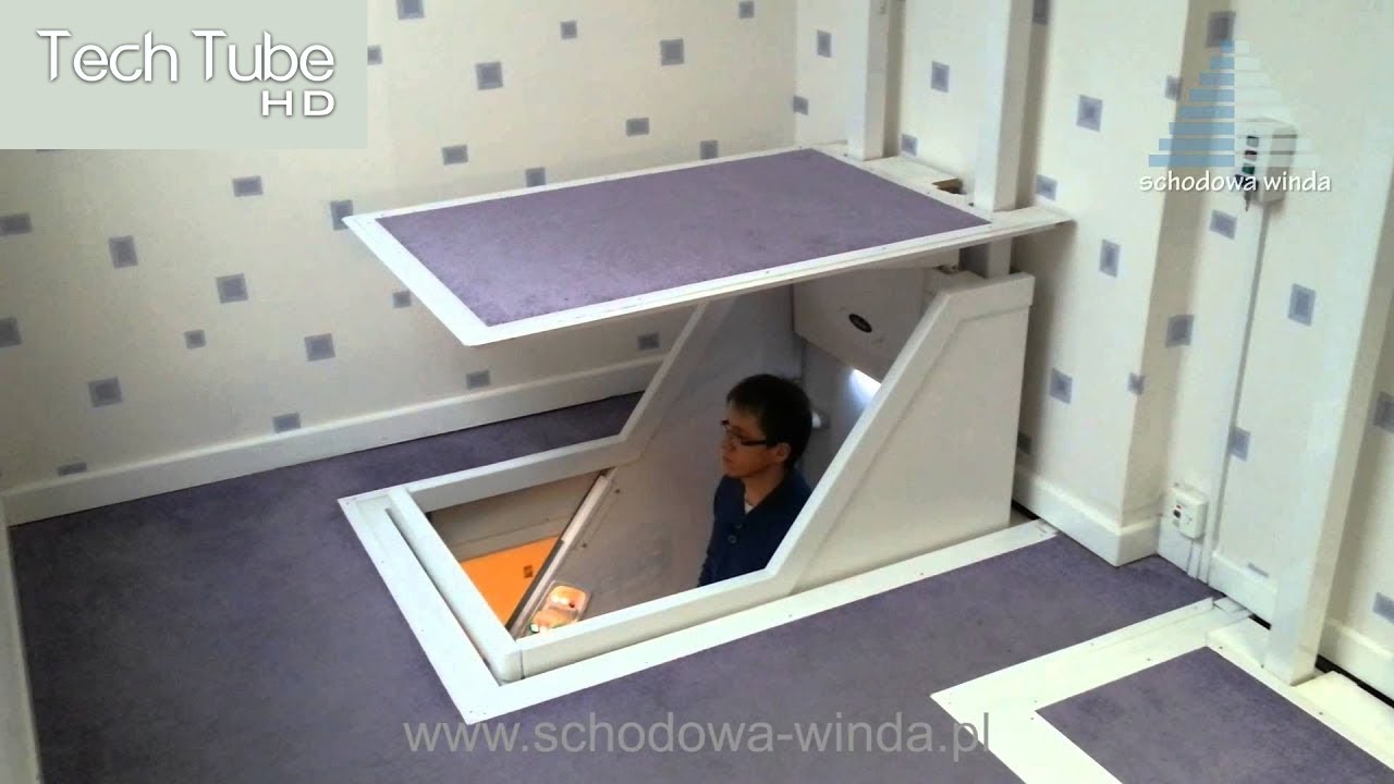 Amazing  Home Elevators And Lifts  | Home Elevator | Home Lift | Hydraulic Elevators