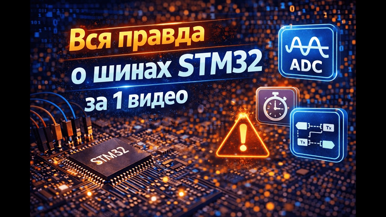 Вебинар: 