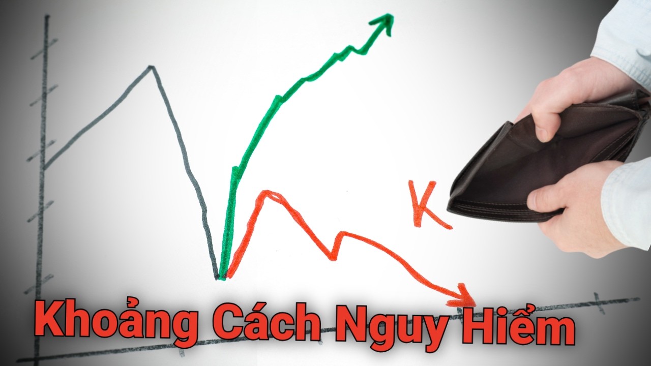 Xu hướng nguy hiểm này đang xảy ra toàn cầu