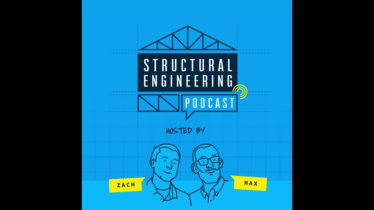 Episode 90 - Engagement and Equity SE3
