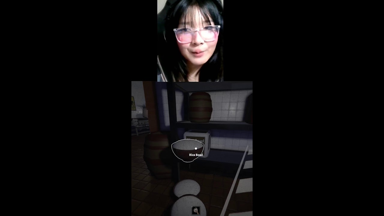 🔴 Live พูดคนละภาษา จะไหวพ่ะน่ะ| Roblox