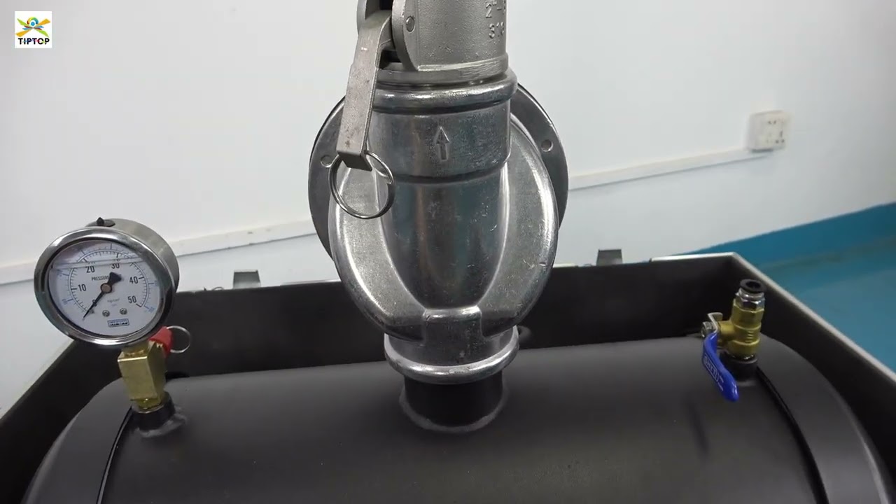 1 5inch 礼炮