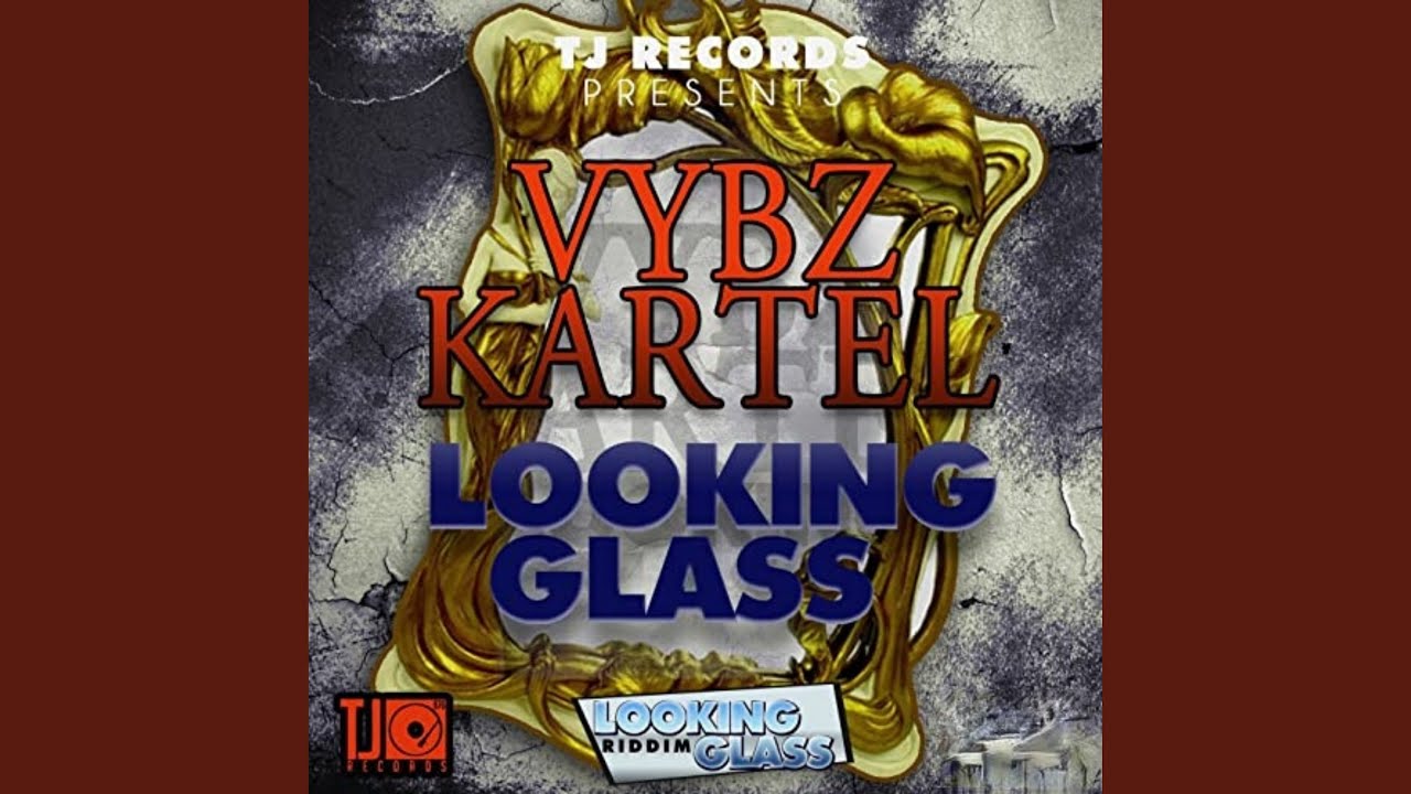 Looking Glass