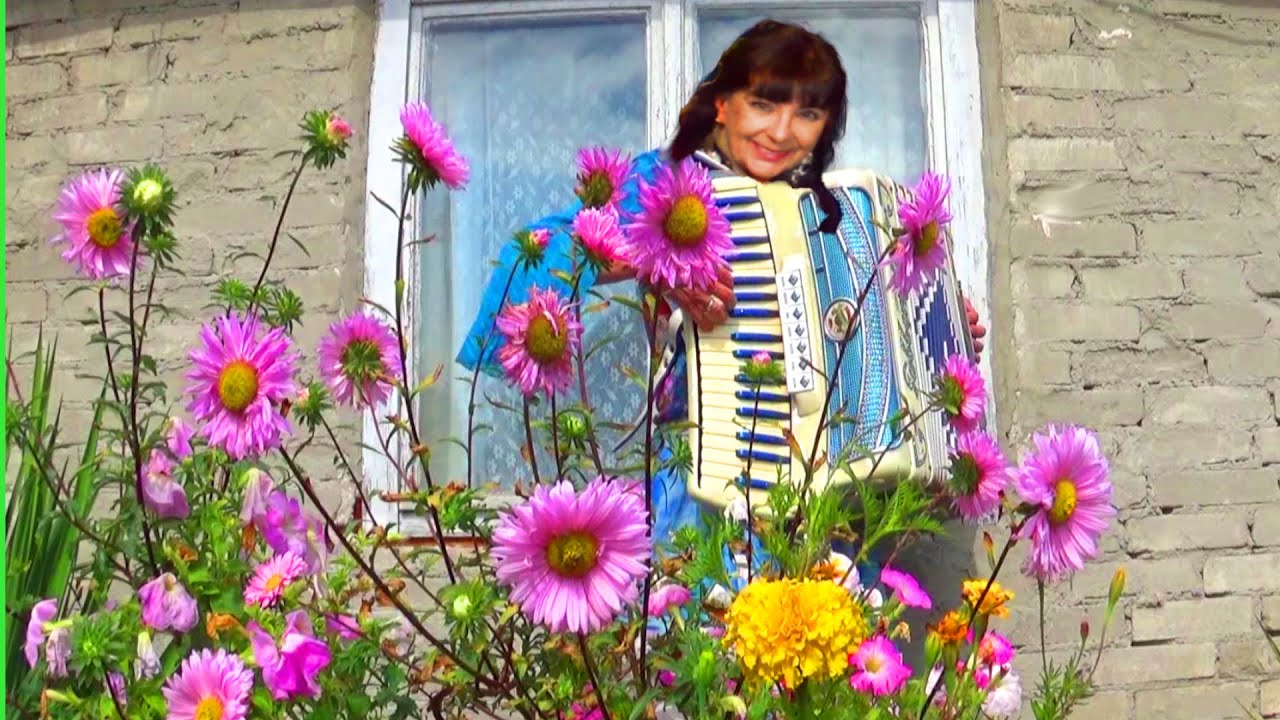 2025 #WIESIA DUDKOWIAK -   ACCORDION Mix - MELODY MEDLEY 2025