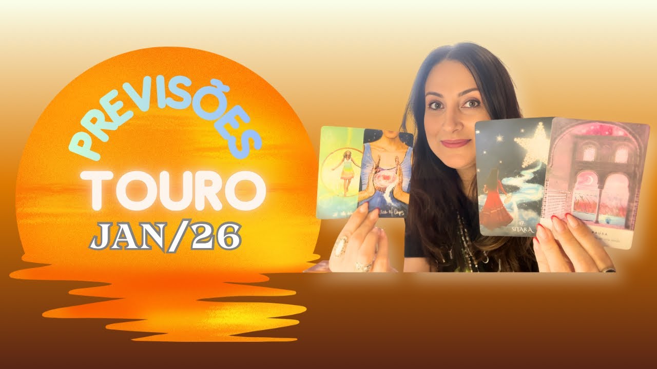 TOURO ♉️DESCANSE, FAÇA UMA PAUSA🥵😱! POIS, O SUCESSO É CERTO💰🏆!! BENÇÃOS CHEGANDO!🌟🙏 #signotouro