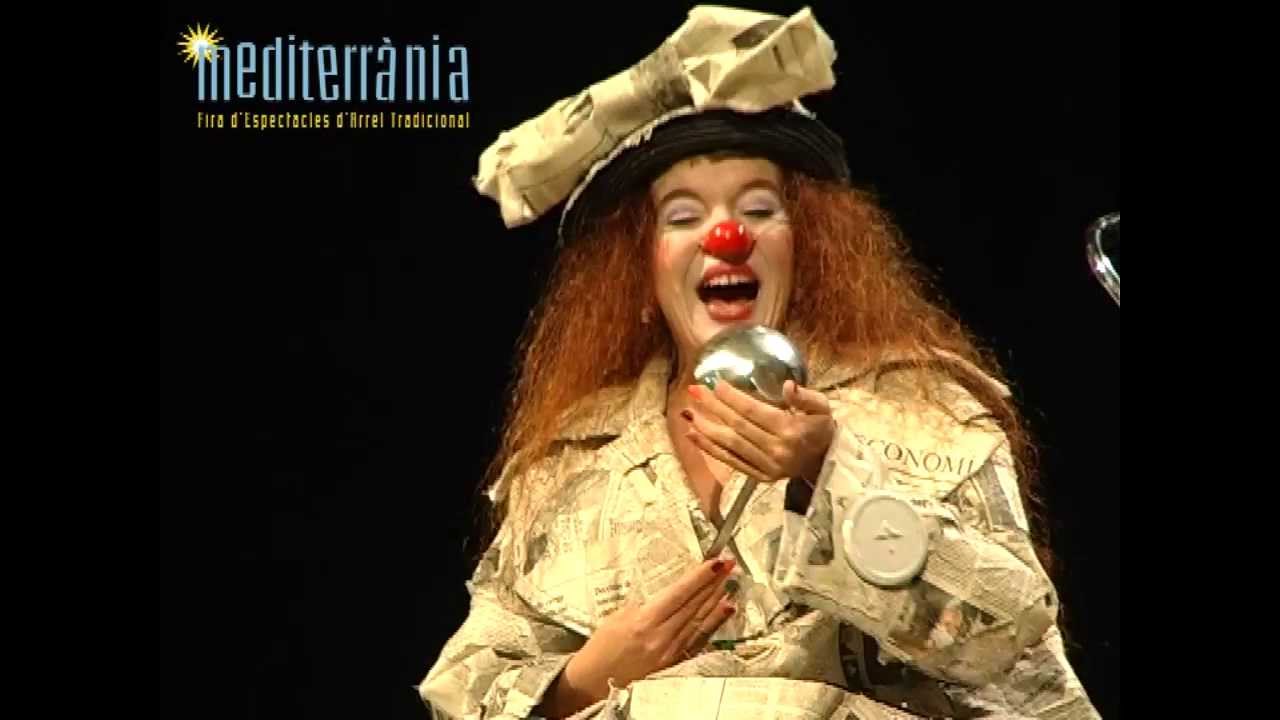 Pepa Plana