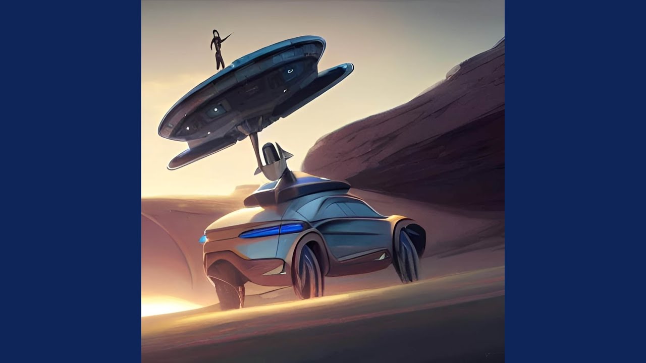 UFO