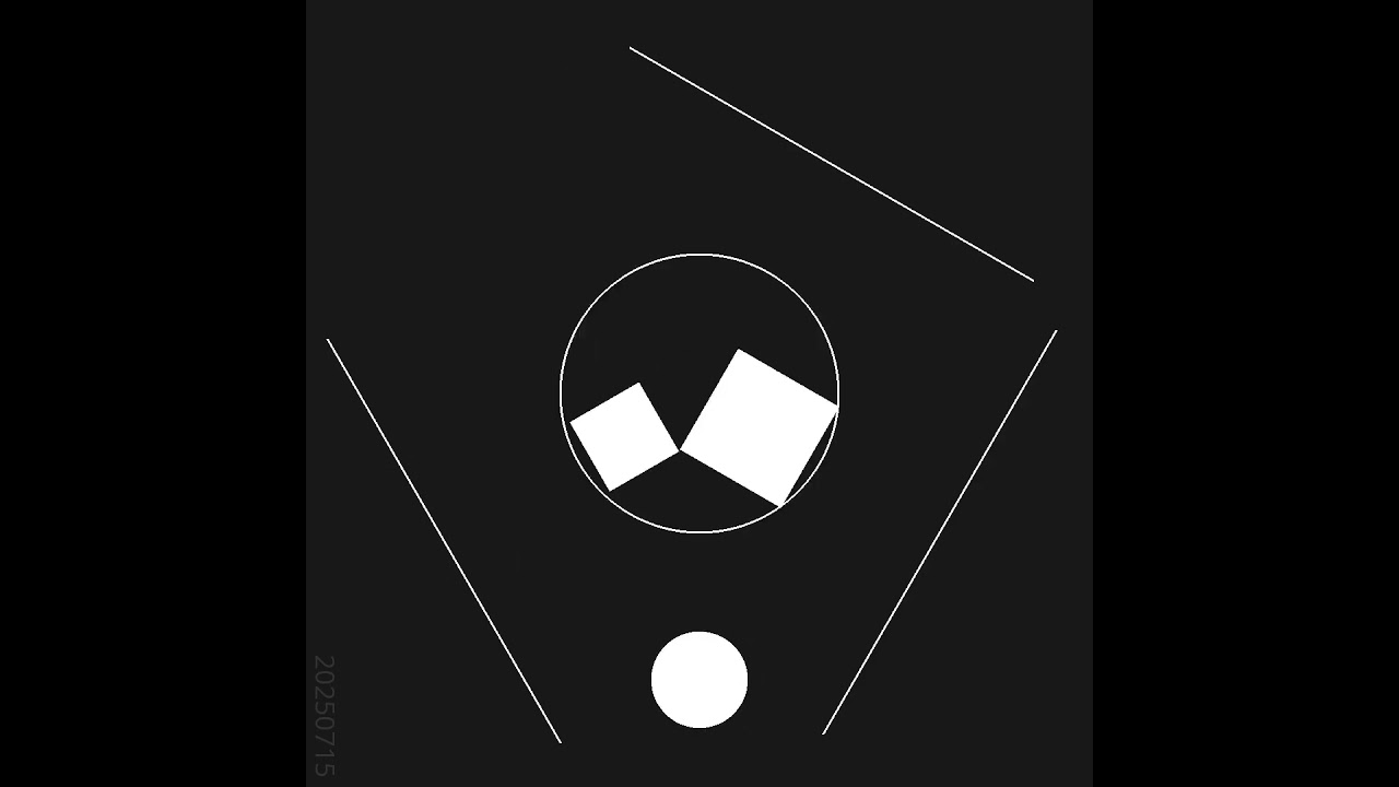 20250715 