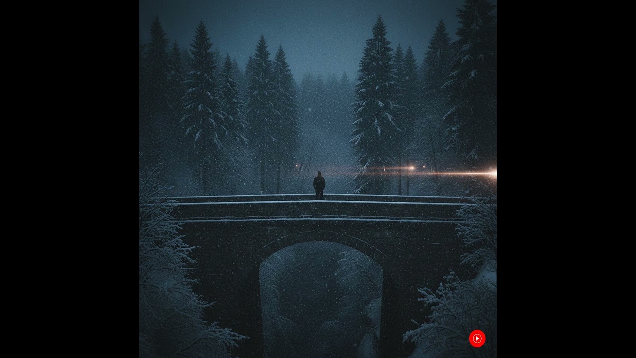 feeling staring at the ceiling in a grainy memory 📂 [ambient]