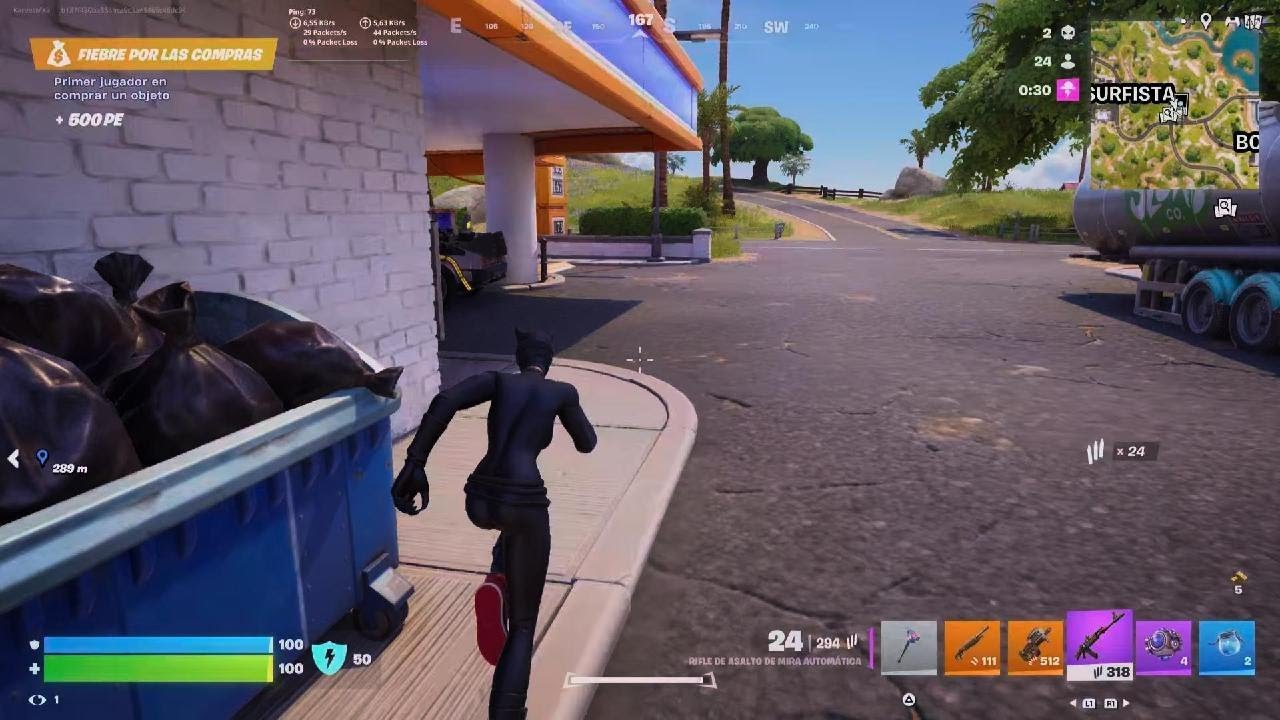 Fortnite_20260220181456