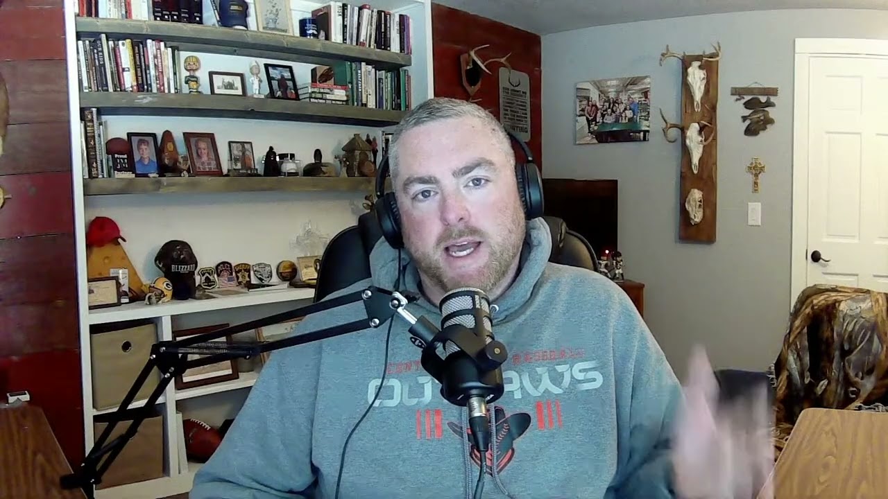 Fleshly Desires vs. Faith Directives