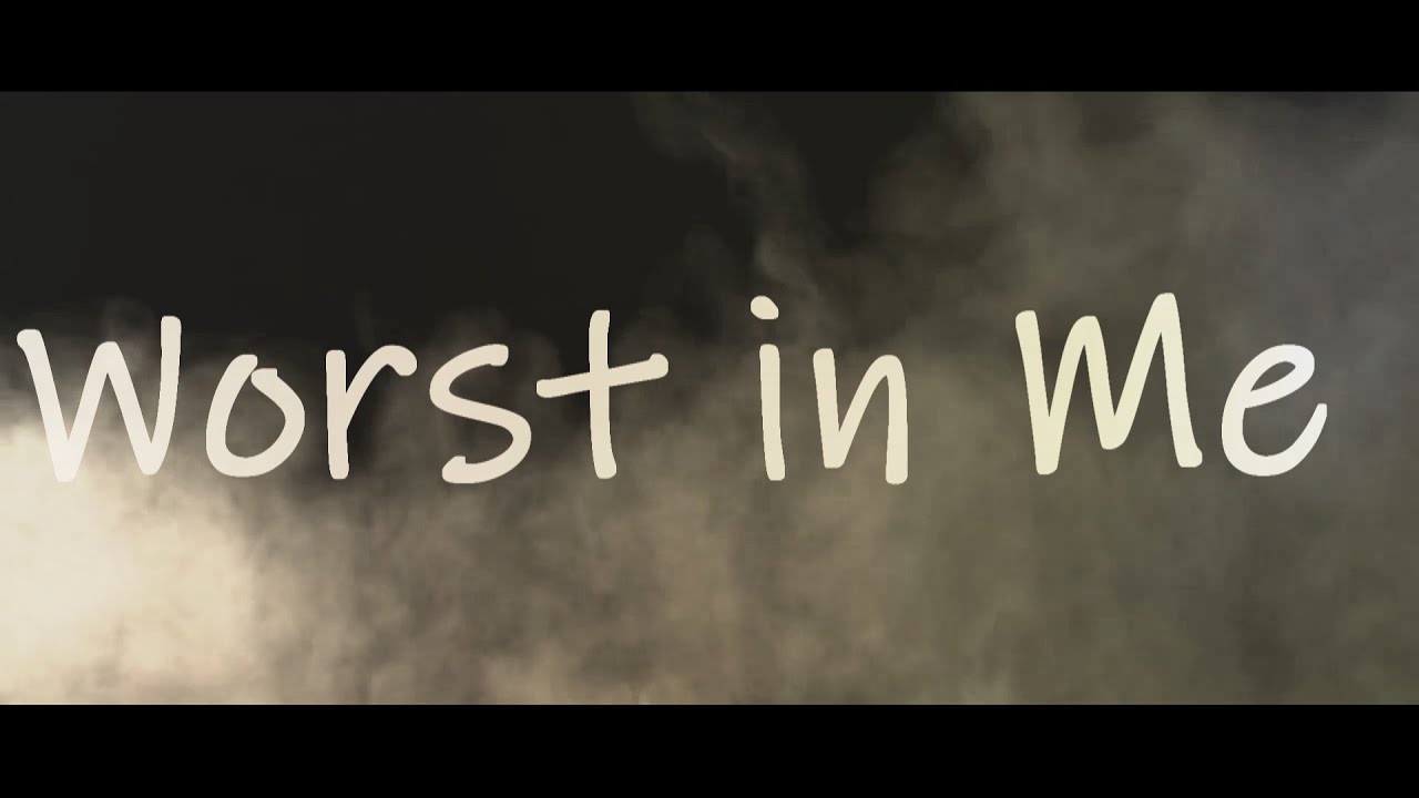 ONE OK ROCK - Worst in Me ( 和訳 2019 - 2020 