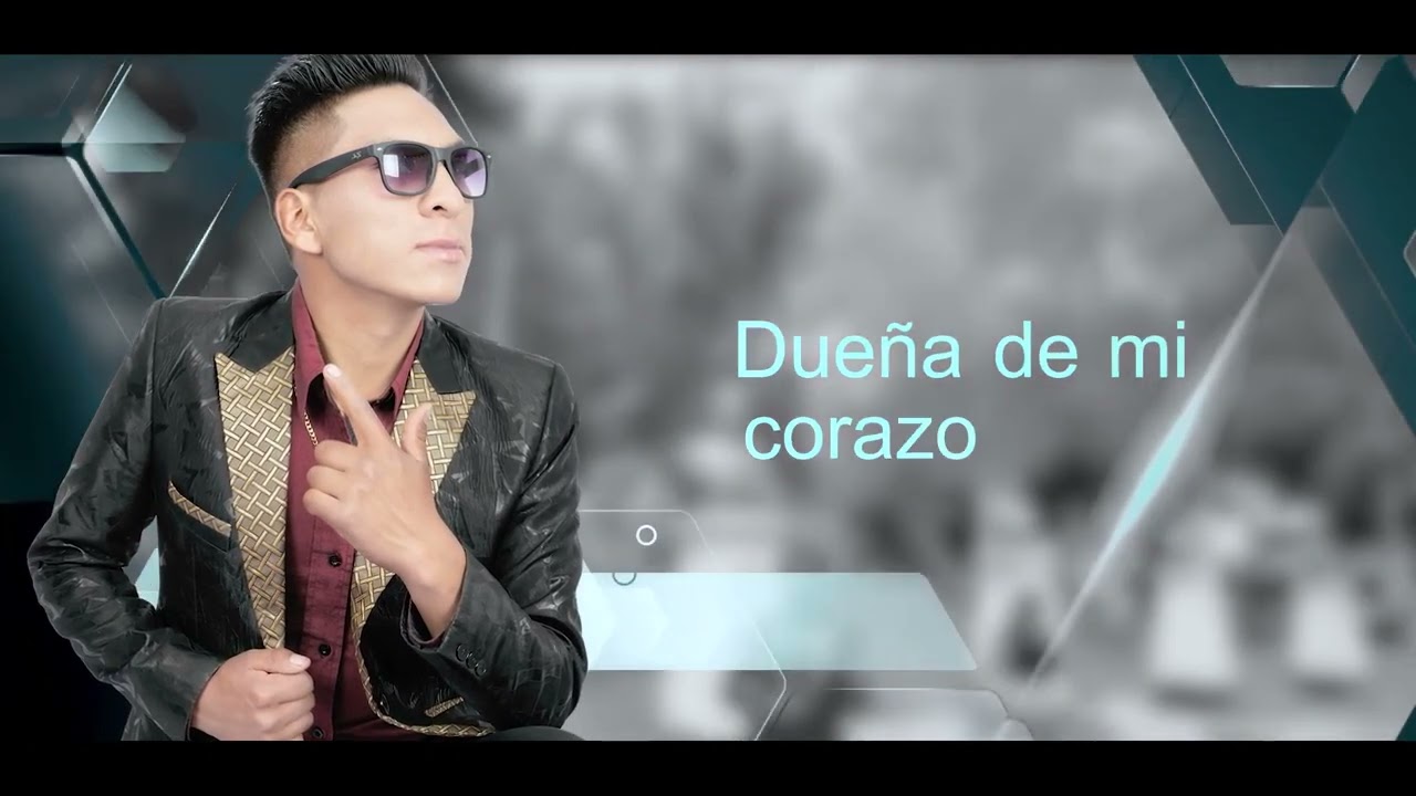 MAXITO FLORES PRIMICIA 2022 _ 2023 TEMA: LINDA PALOMITA 🕊✨️🥳