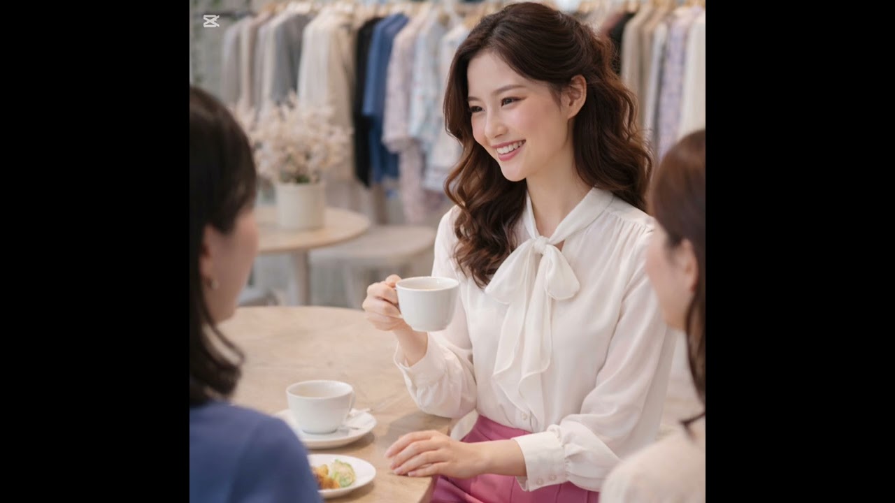 가게에서 배우는 인연 이야기 .  가게에서 사람을 만나고삶의 이야기를 듣습니다.오늘도 귀공자갤러리 에서 소중한 인연을 만납니다.#귀공자갤러리#가게에서배우는인연#인연이야기#사람이야기