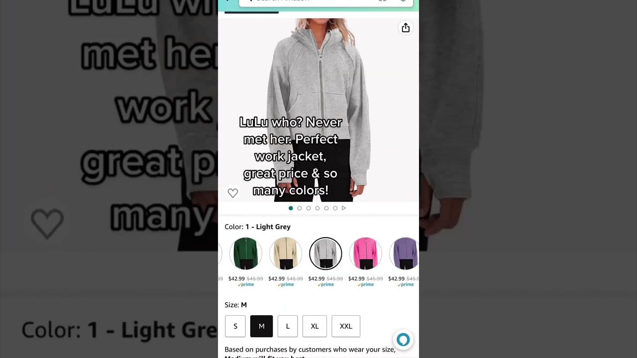 Nursing Finds 🩺 Shop them all in my 