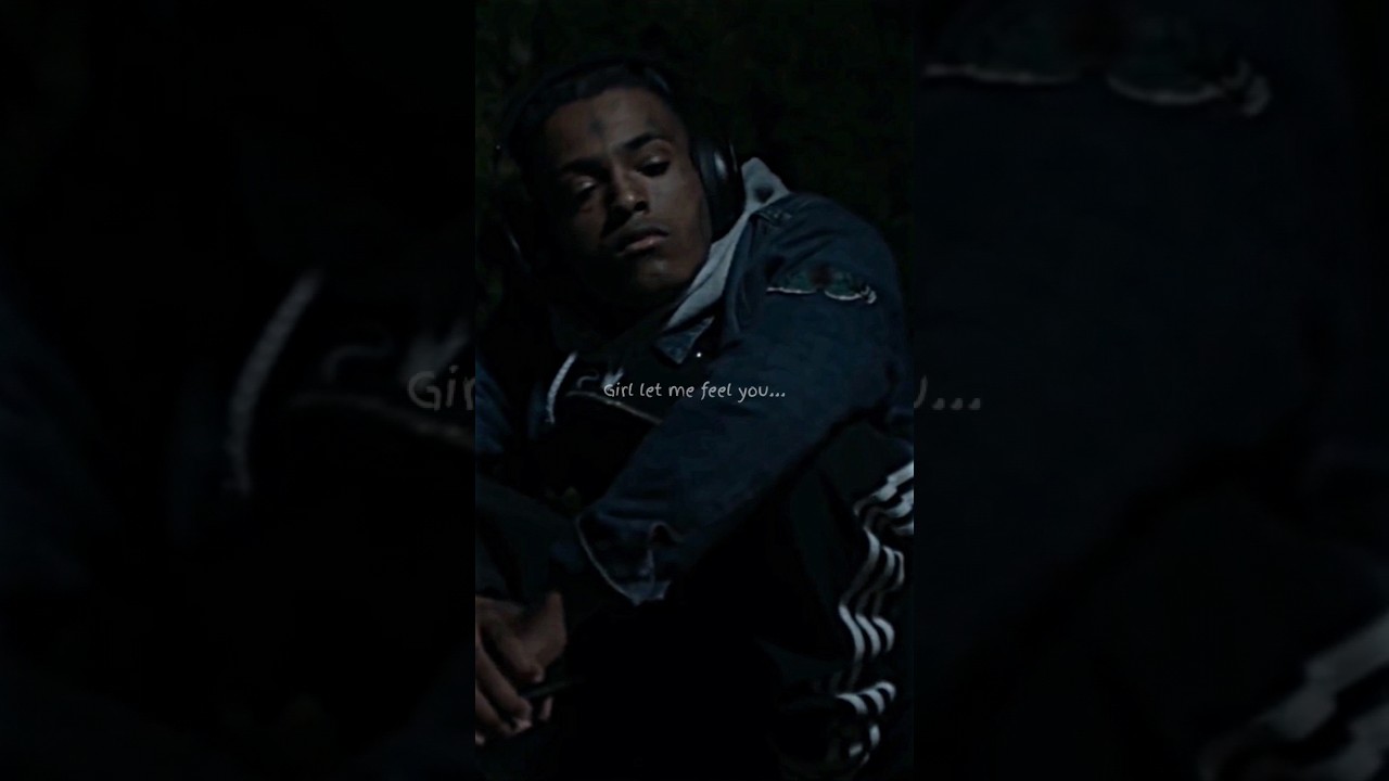 I Don't Even Speak Spanish Lol | XXXTENTACION