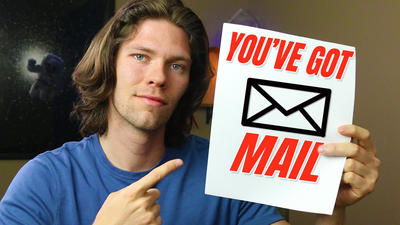 Stimulus Update 4-23 | Get the Status Of Your $1200 Check 3 Days Early