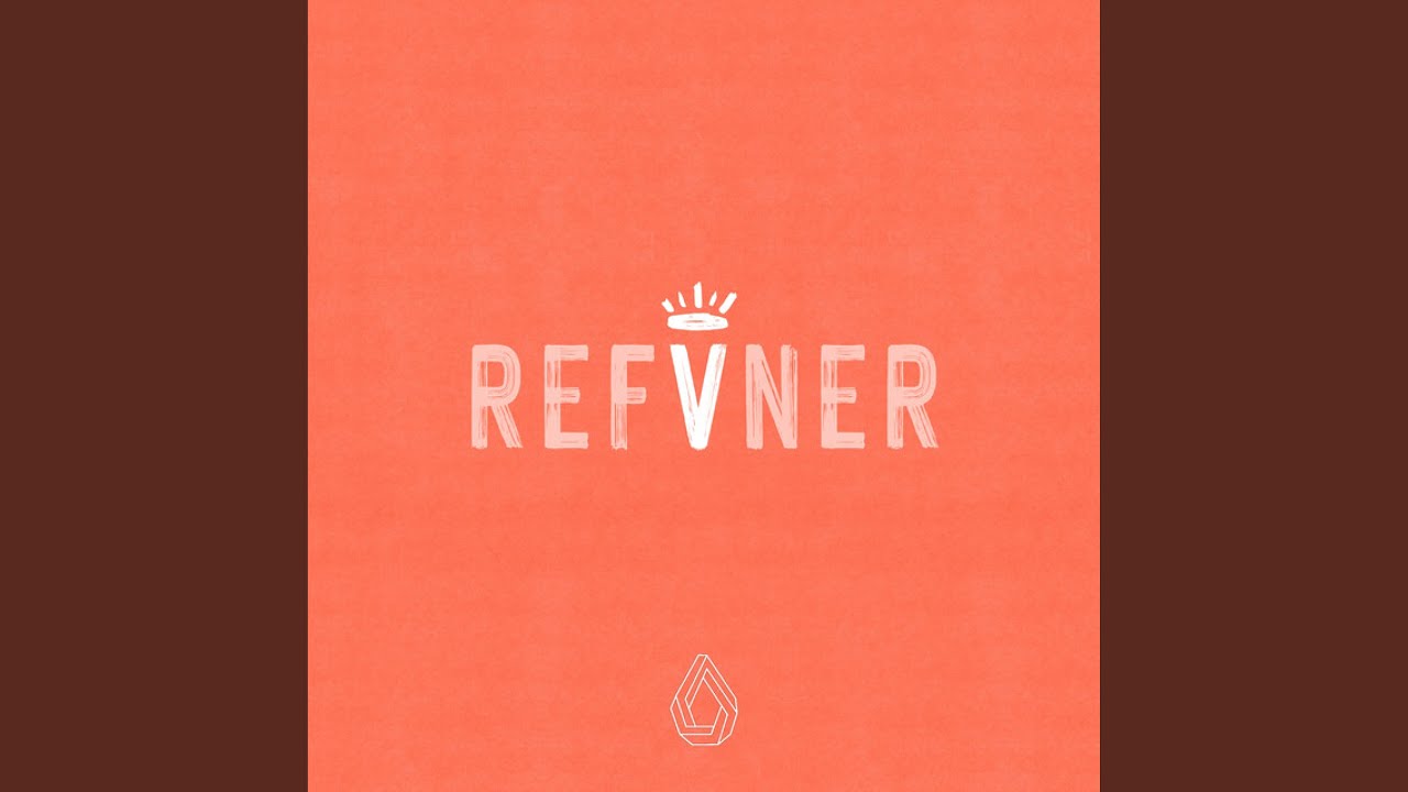 R E F I N E R