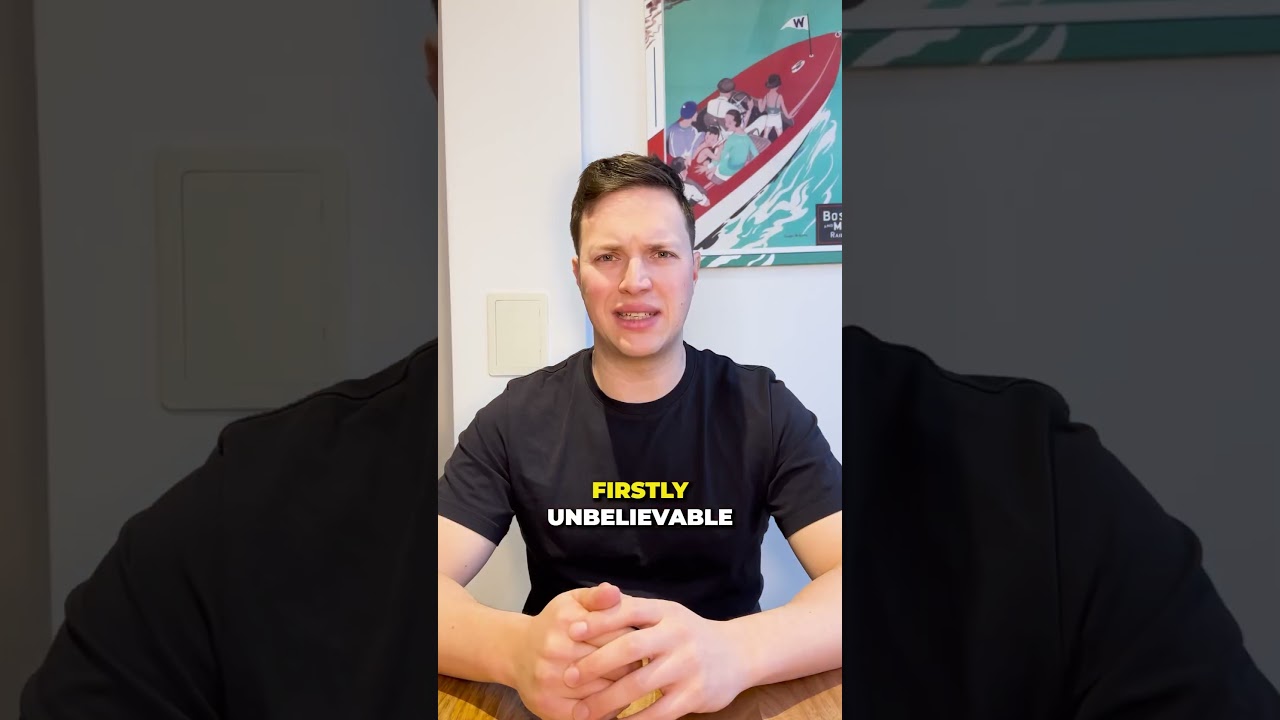 How to settle fights over founder pay? Watch this.