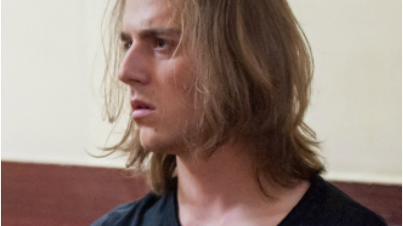 Oskar nie odpuścił nawet TYM dniu [19+]