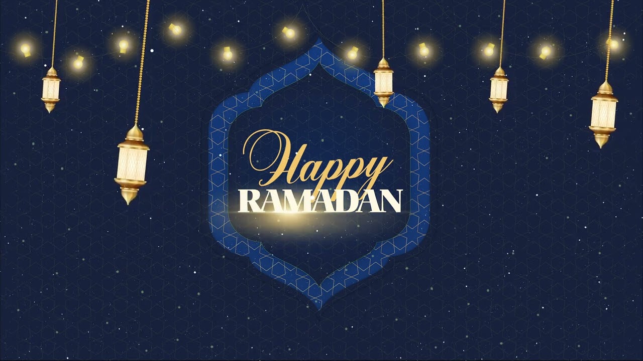 Free stock footage ramadan and eid ul fitr, the best collection of special day moments #ramdan #eid