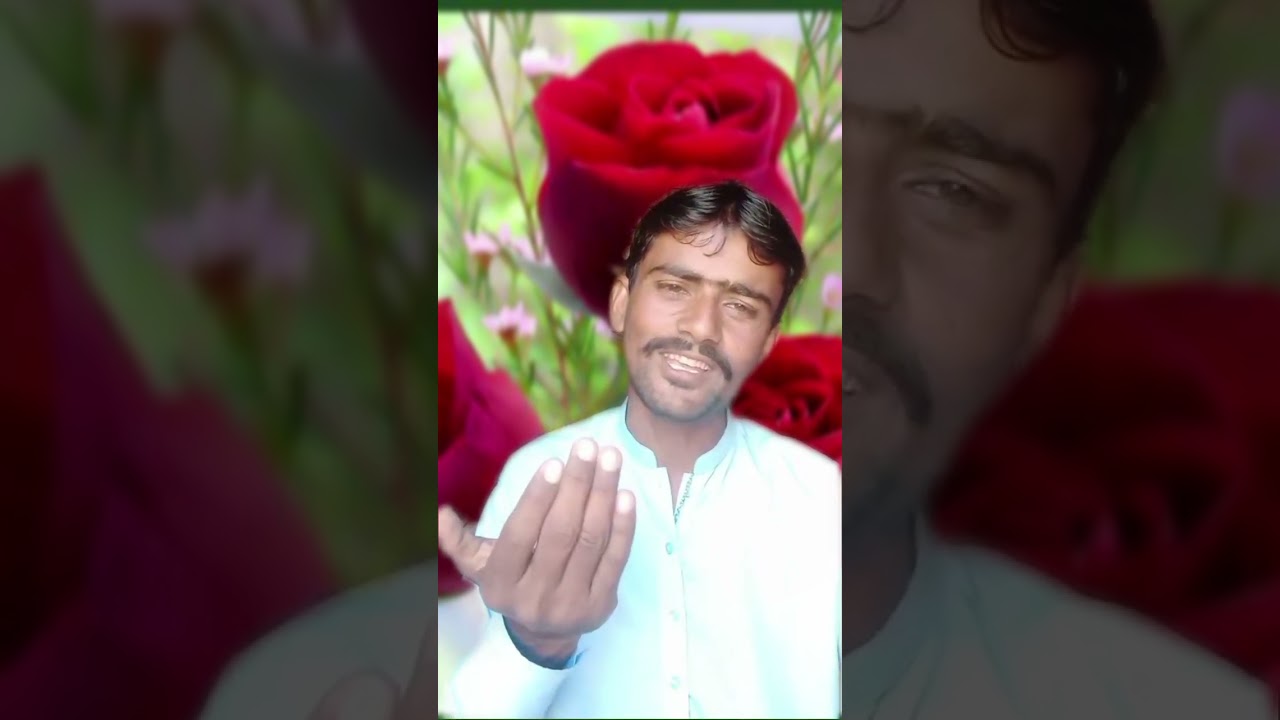 Ton morkhe metha Natkhwan fath Muhammad poet Sagar Aitzaz please Subscribe 