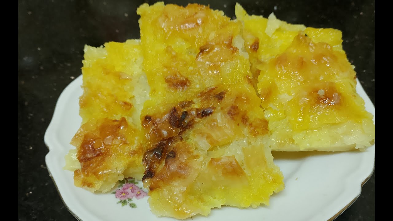 لو عندك لفة جلاش ناشفة أو مكسرة اعملي بيها حاجه حلوة