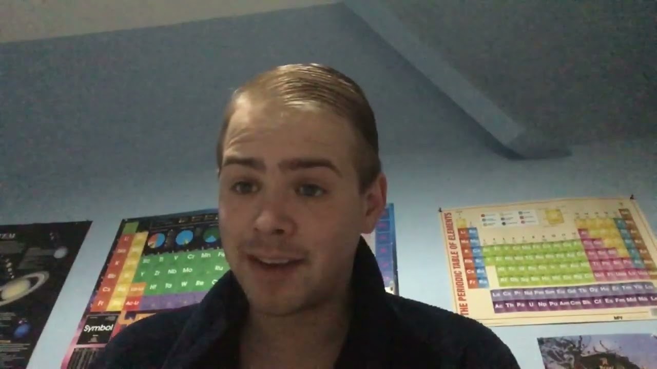 Love Island 2025 Episode 41: Unseen Bits (WARNING SPOILER ALERT).