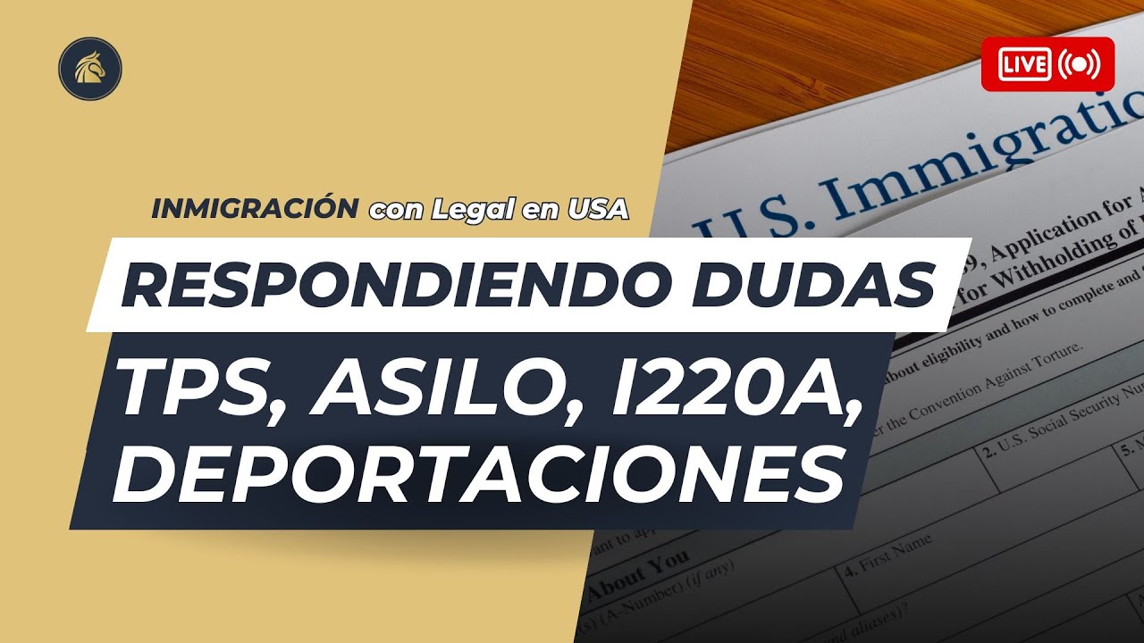 Juez federal ordena liberacion de docenas de detenidos en California