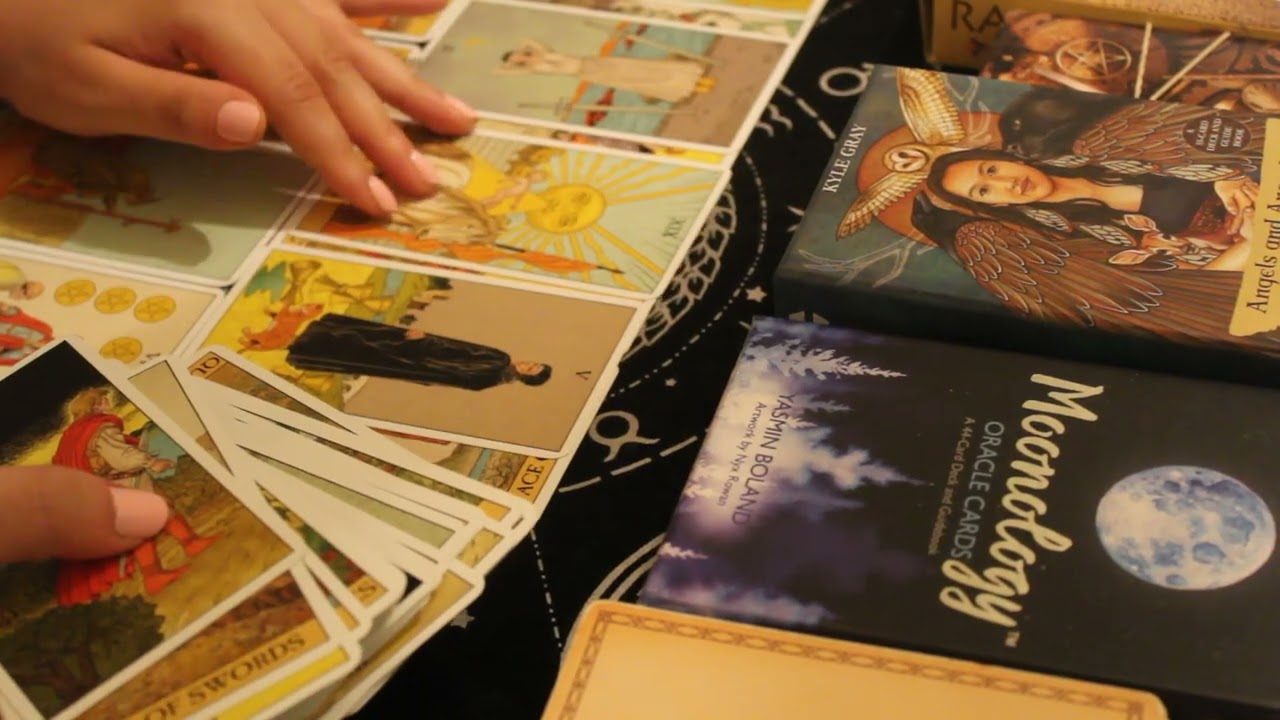 TAYLOR SWIFT & TRAVIS KELCE - ENERGY UPDATE | CELEBRITY TAROT READING
