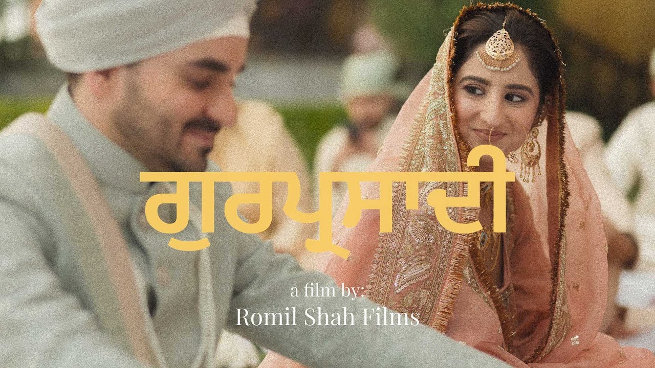 In his grace | Suraj & RIsha | Udaipur