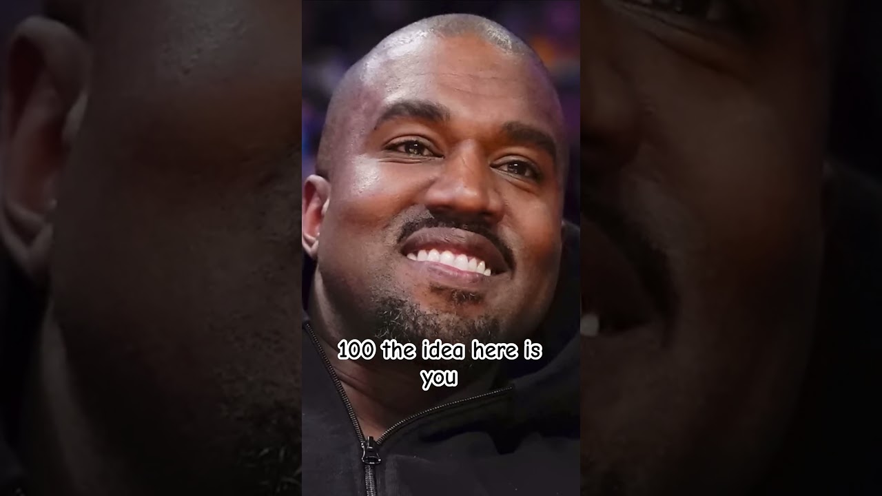 13 Claims In Kanye West Jewish Ex-Employee Lawsuit 🤯#entertainment#news#music#rap#grammys#shorts