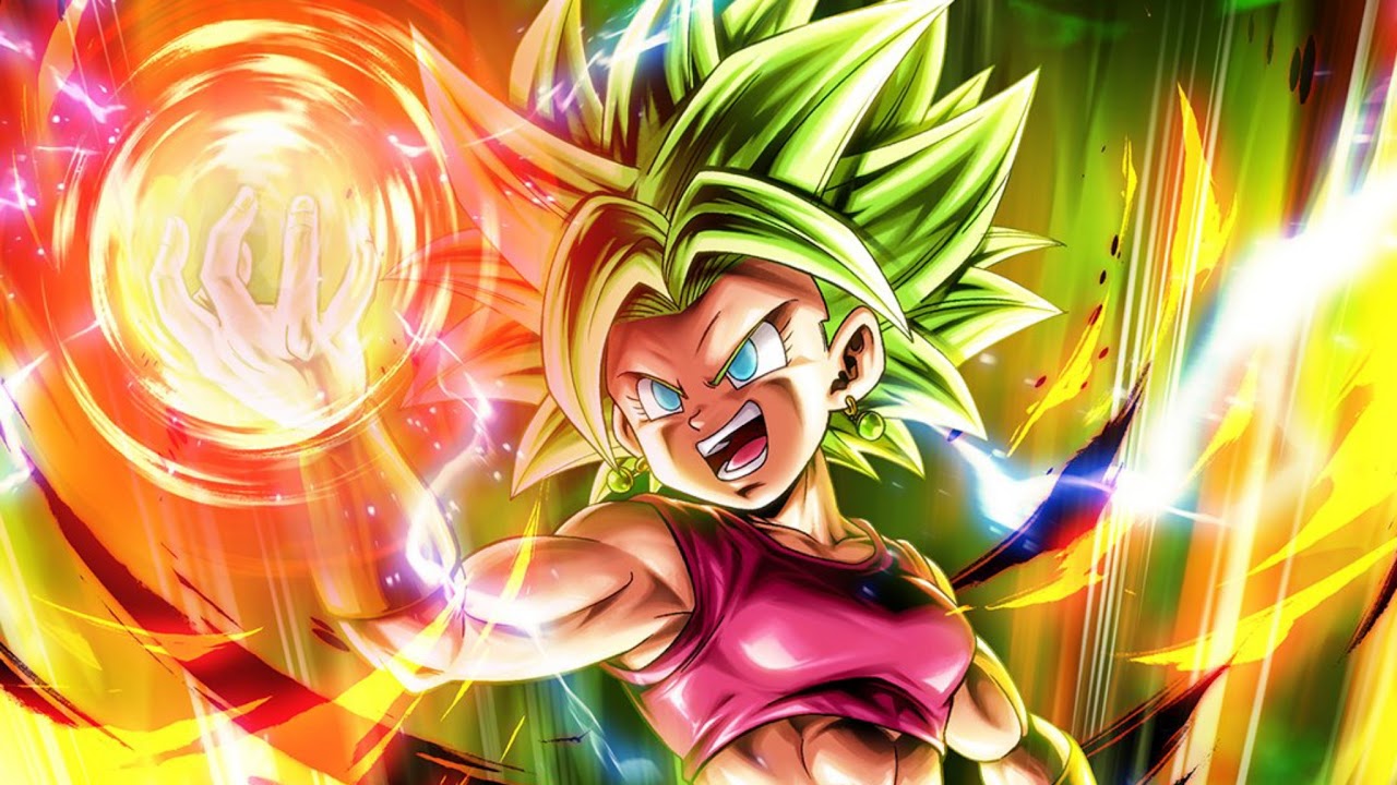 JOGANDO DRAGON BALL GEKISHIN SQUADRA COM QUEM QUISER JOGAR