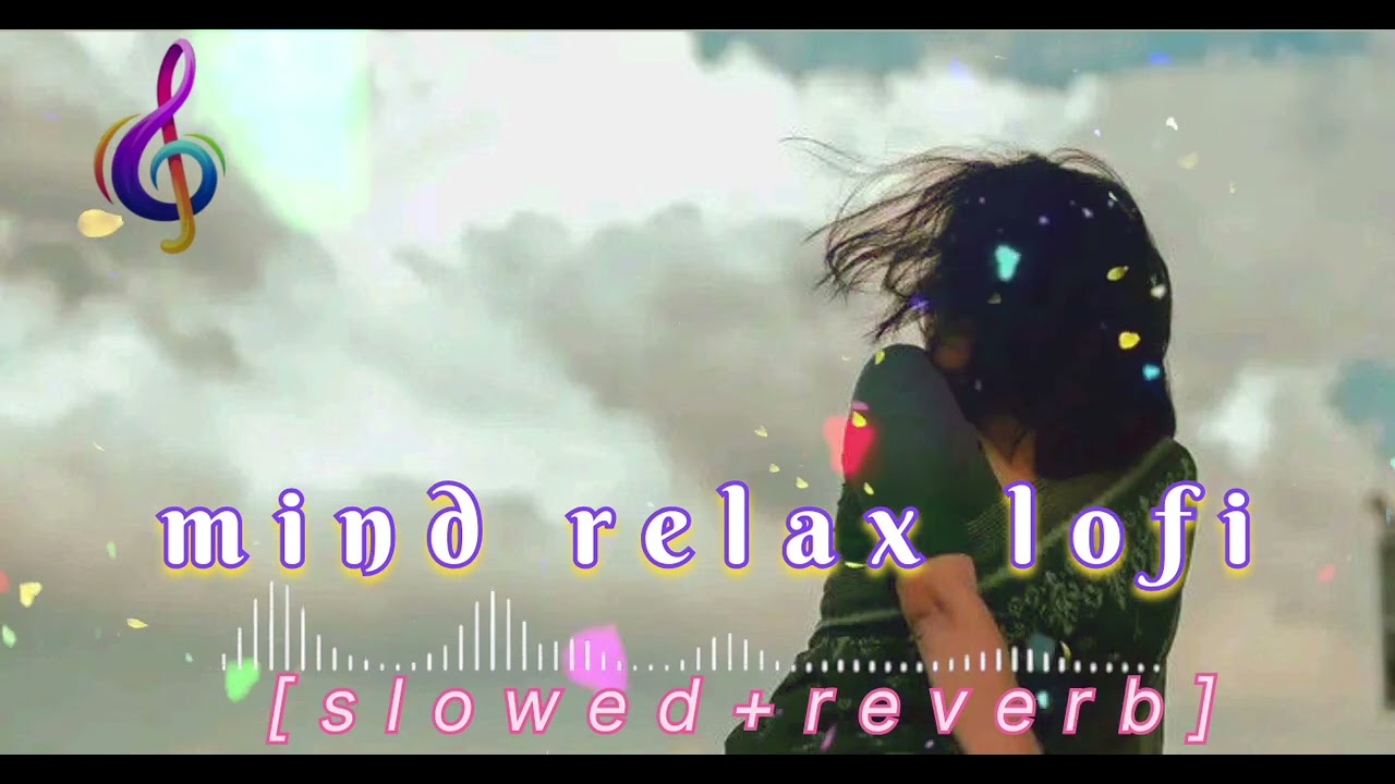 Never Trust 2 Mashup 2025 (Vdj Shana Mashup) | Sadness Chillout | Maanu..@all_music_carter_142 