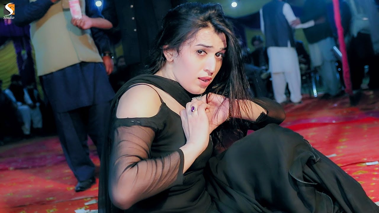 Dil Pardesi Hogya , Aadi Malik Dance Performance  2022