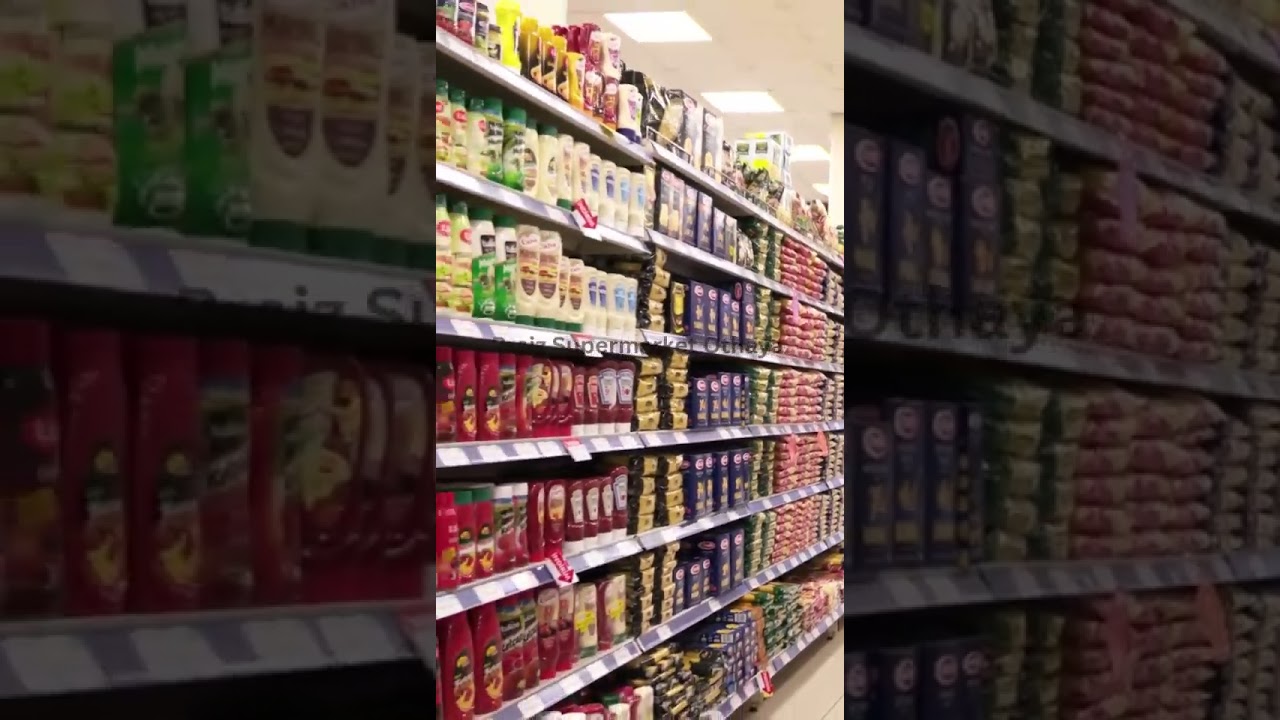 🚀 STOP Wasting Content! 70+ Brands BOOSTED Sales This Way #ScrollStopperSecrets #Ads Supermarkets