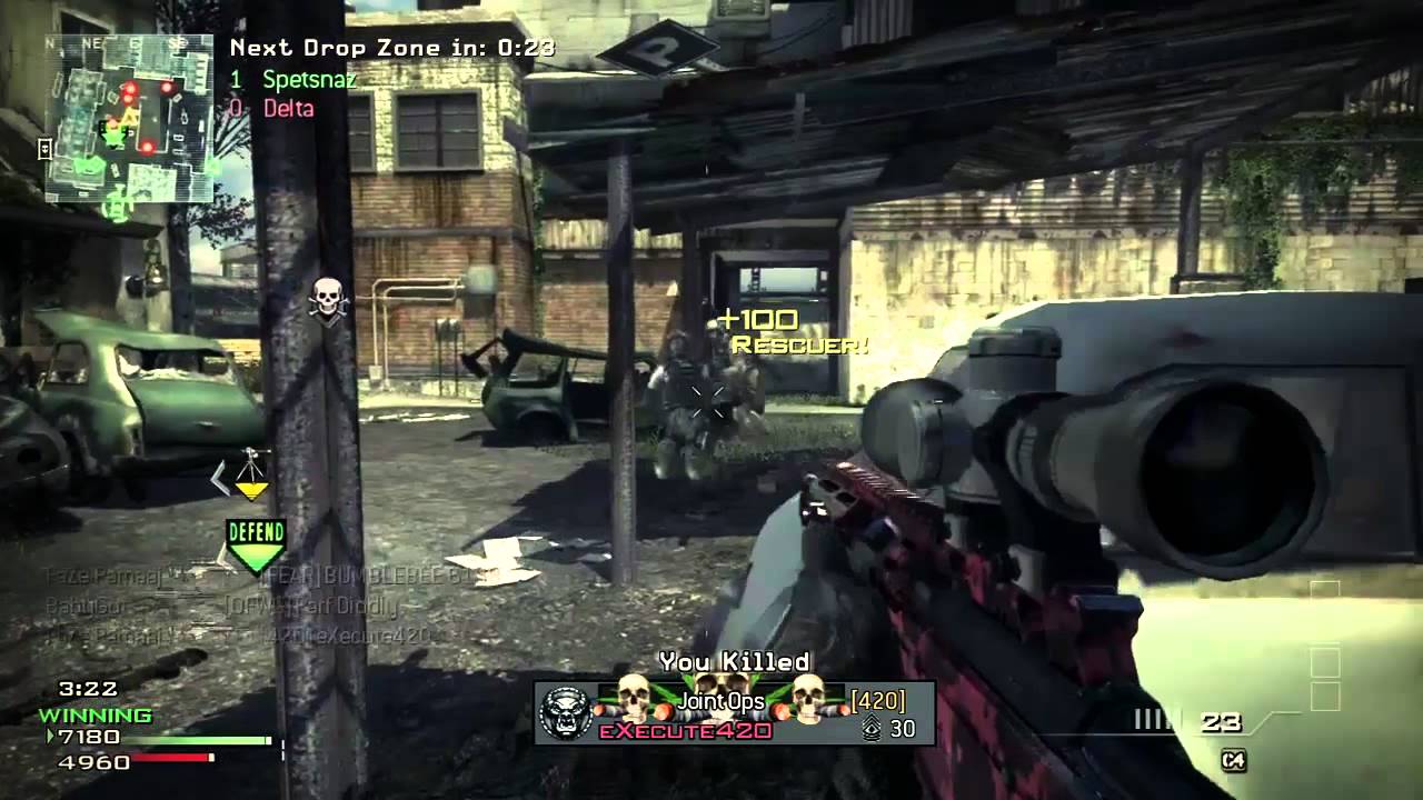 FaZe Pamaj: Pamaj Perfectionist Ep 12