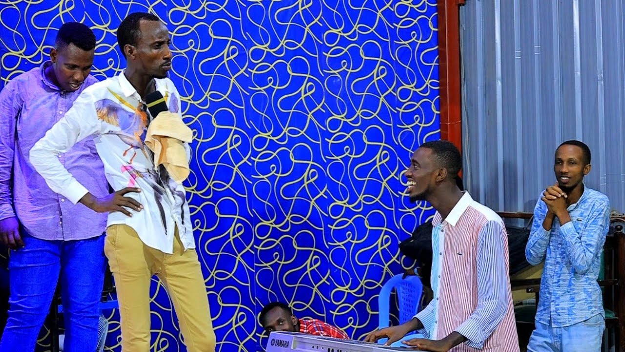YOO😍 HABAYE IGISIRIMBA  GAPAPA AHUYE NA DAWUDI MUGITARAMO NAIROBI HABAYE UMUKUNGA UDASANZWE