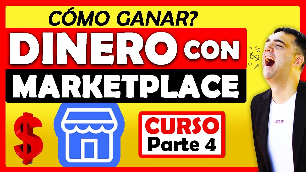 Como hacer dropshipping en facebook marketplace