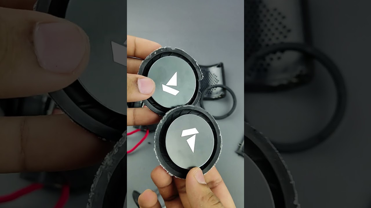 ये बिलकुल नहीं सोचा था 😱! boAt Stone 352 Bluetooth Speaker