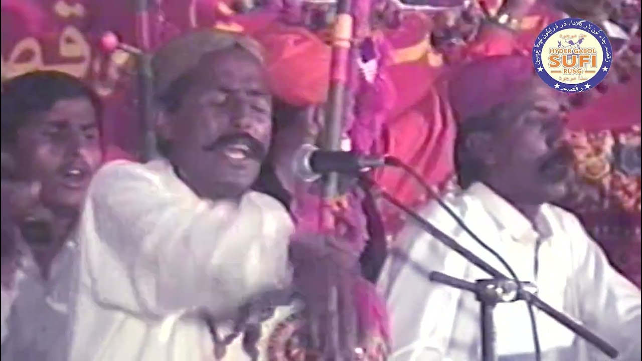 USMAN FAQEER