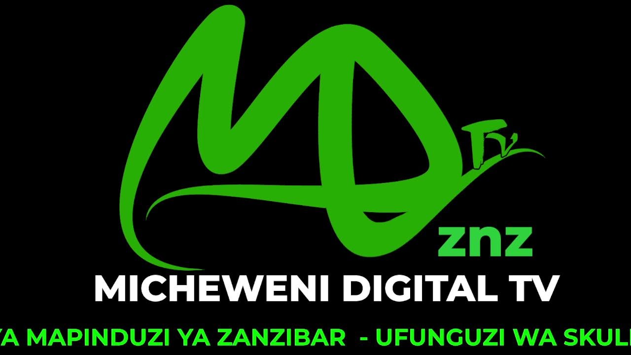 LIVE: #SHAMRASHAMRA ZA #SHEREHE ZA #MAPINDUZI - UFUNGUZI WA SKULI