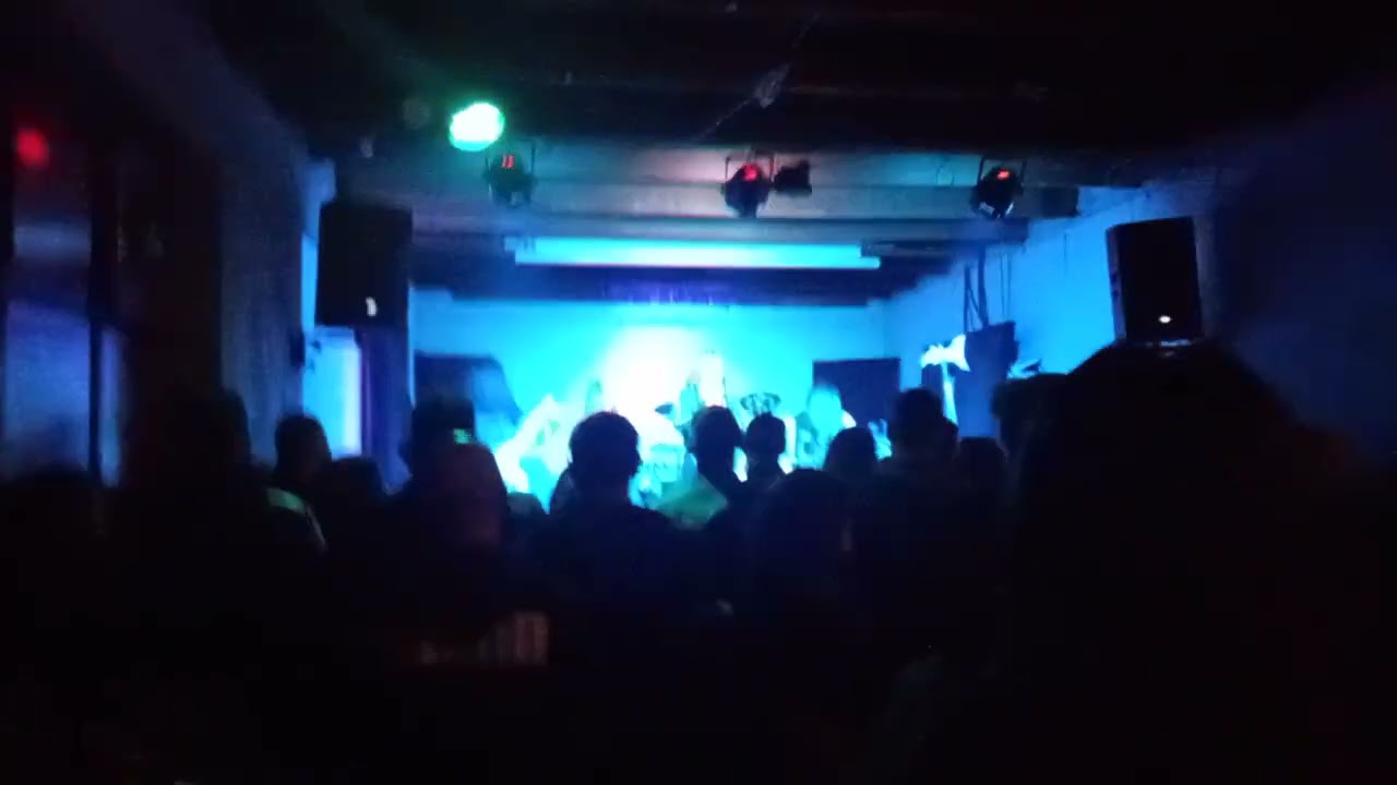 Ka'rah-            @udrugamladihorlando 